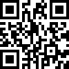 https://isna.ir/xdWRrW