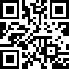 https://isna.ir/x3nS6G