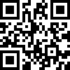 https://isna.ir/xdL469