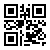 isna.ir/xdVSdX