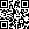 https://isna.ir/xdPLHW