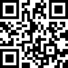 https://isna.ir/xdMr3q