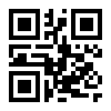 isna.ir/xdMQKX