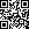 https://isna.ir/xdPVT9