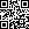 https://isna.ir/xdPVXn
