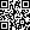 https://isna.ir/xdMkRG