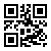isna.ir/xcYmSq
