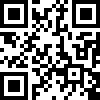 https://isna.ir/xdX7VK