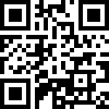 https://isna.ir/xdDPzv
