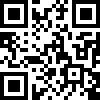 https://isna.ir/x5rt6x
