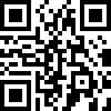 https://isna.ir/xdWgFH