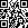https://isna.ir/xdTqDP
