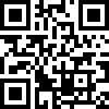 https://isna.ir/xdVWW2
