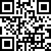 https://isna.ir/xdH7nD