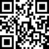 https://isna.ir/xdTvTL