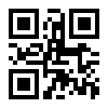 isna.ir/xdV5QB