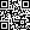 https://isna.ir/x8vFxM