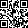 https://isna.ir/xdT35D