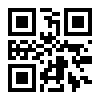 isna.ir/xdDw5g