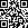 https://isna.ir/xbj9T