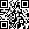 https://isna.ir/xdVshd