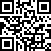 https://isna.ir/xby69t