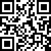 https://isna.ir/xd54QP