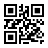 isna.ir/xd3RqF