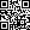 https://isna.ir/xd3wWg