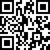 https://isna.ir/xdVMh8