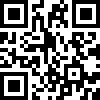 https://isna.ir/xdW36X