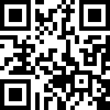 https://isna.ir/xdL9nw