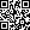 https://isna.ir/xdPwF2