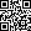 https://isna.ir/xdXkJH