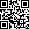 https://isna.ir/xdX3bM
