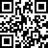 https://isna.ir/xdV8t2
