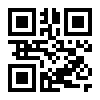 isna.ir/xdK32W