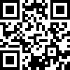 https://isna.ir/xfZCF