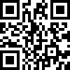 https://isna.ir/xdKxMV