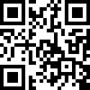https://isna.ir/xdFWW9