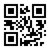 isna.ir/xdS7qR