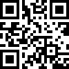 https://isna.ir/xdV62c