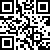 https://isna.ir/xdP3dV