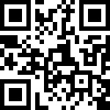 https://isna.ir/xd4G6m