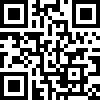 https://isna.ir/xdWSd4