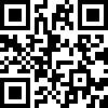 https://isna.ir/xb4fpq
