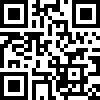 https://isna.ir/xdPwMB