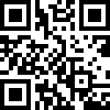 https://isna.ir/xdQYgh