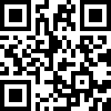 https://isna.ir/xdMw3z