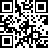 https://isna.ir/xcXmZF